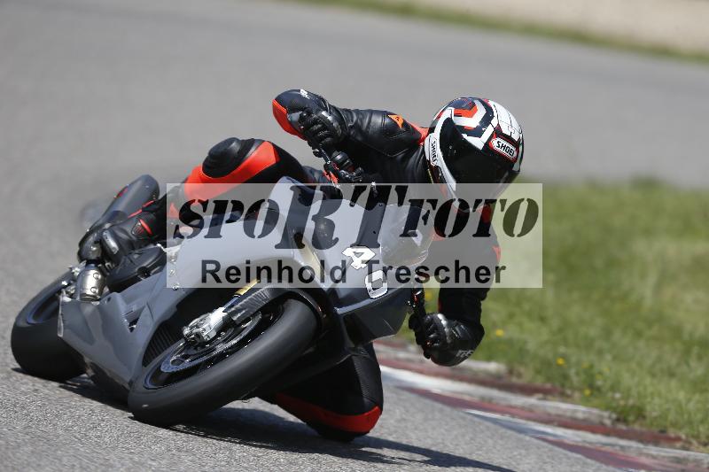 Archiv-2025/26 11.06.2025 Peter Studer have fun ADR/Gruppe gelb/40